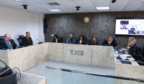 Plano de saúde que negou terapias a criança com TEA é condenado a fornecer tratamento e a pagar indenização