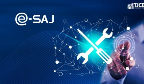 Plantão Judiciário já está funcionando com peticionamento eletrônico via Portal e-SAJ