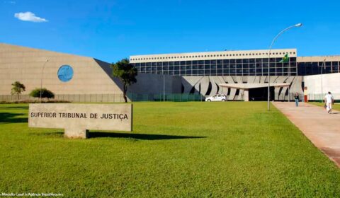 STJ realiza em maio e junho nova edição dos congressos da Primeira e da Segunda Instâncias