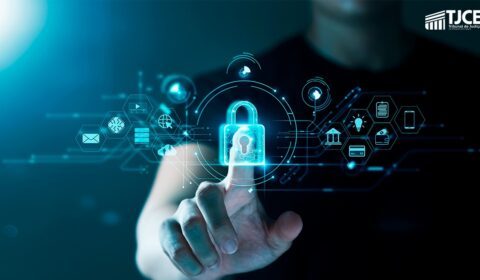 TJCE realizará atualização dos mecanismos de segurança do sistema de autenticação de usuários