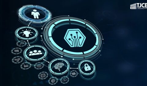 Programa de Modernização do Judiciário cearense é pré-selecionado para relatório anual do BID