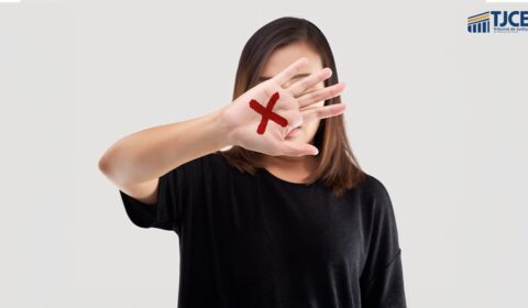 Curso “Proteção na Medida” capacitará servidoras(es) da rede de enfrentamento à violência contra a mulher