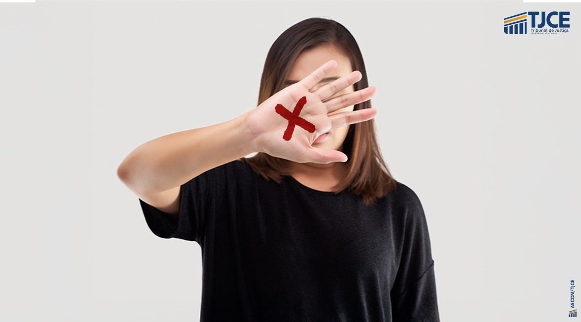 Curso “Proteção na Medida” capacitará servidoras(es) da rede de enfrentamento à violência contra a mulher