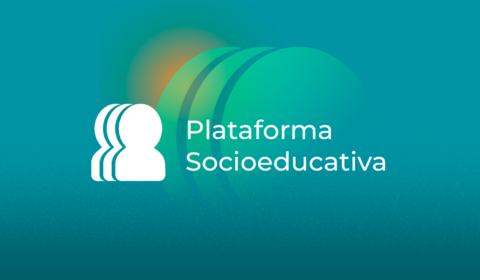 Judiciário cearense implanta Plataforma Socioeducativa a partir de 6 de março