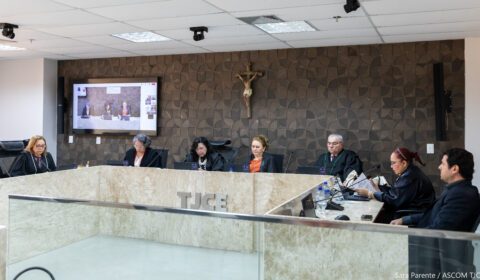 Detran falha em vistoria de moto que foi clonada e proprietário ganha na Justiça direito à indenização