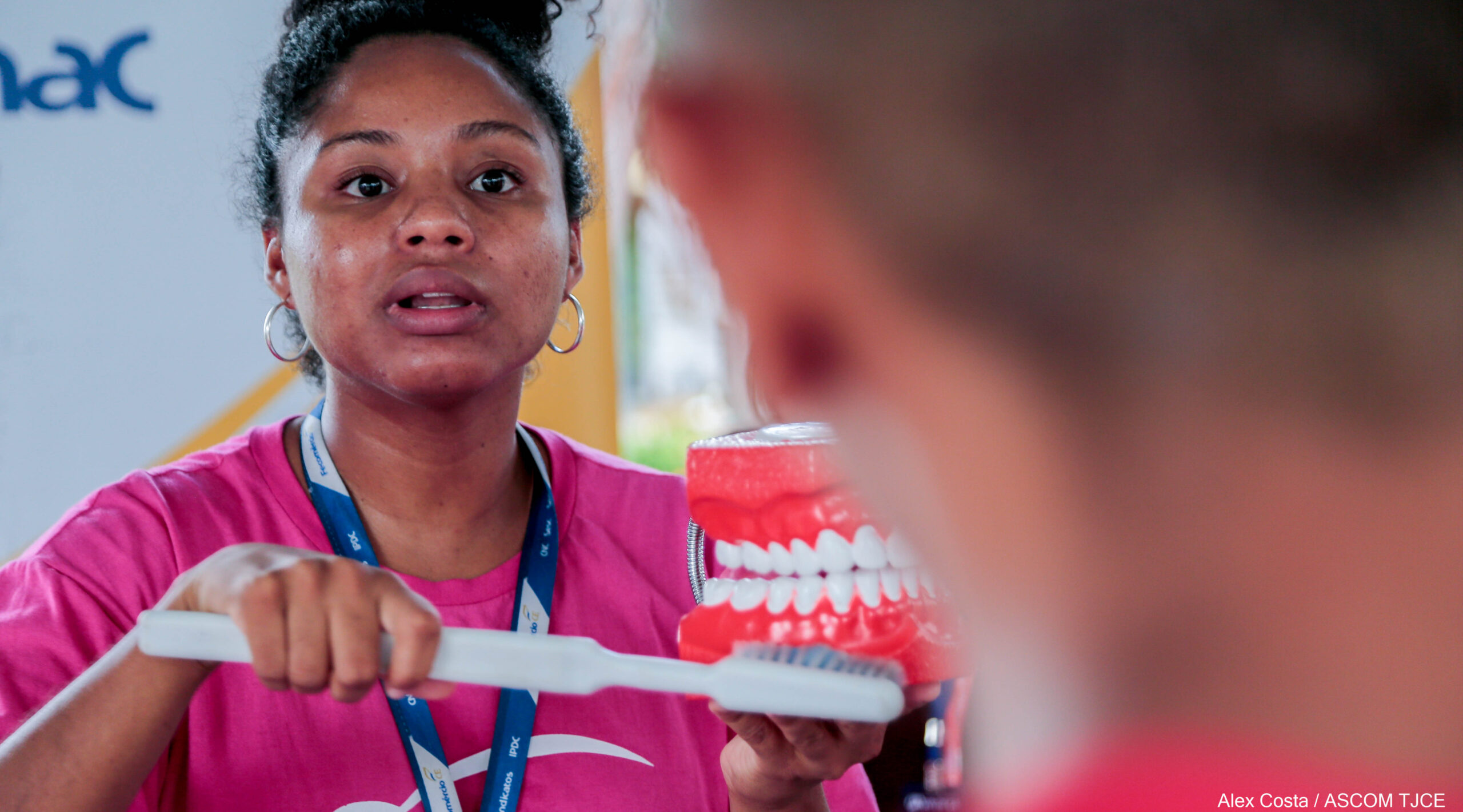 Mutirão PopRuaJud promove atendimentos judicais, de saúde e cidadania no Centro de Fortaleza