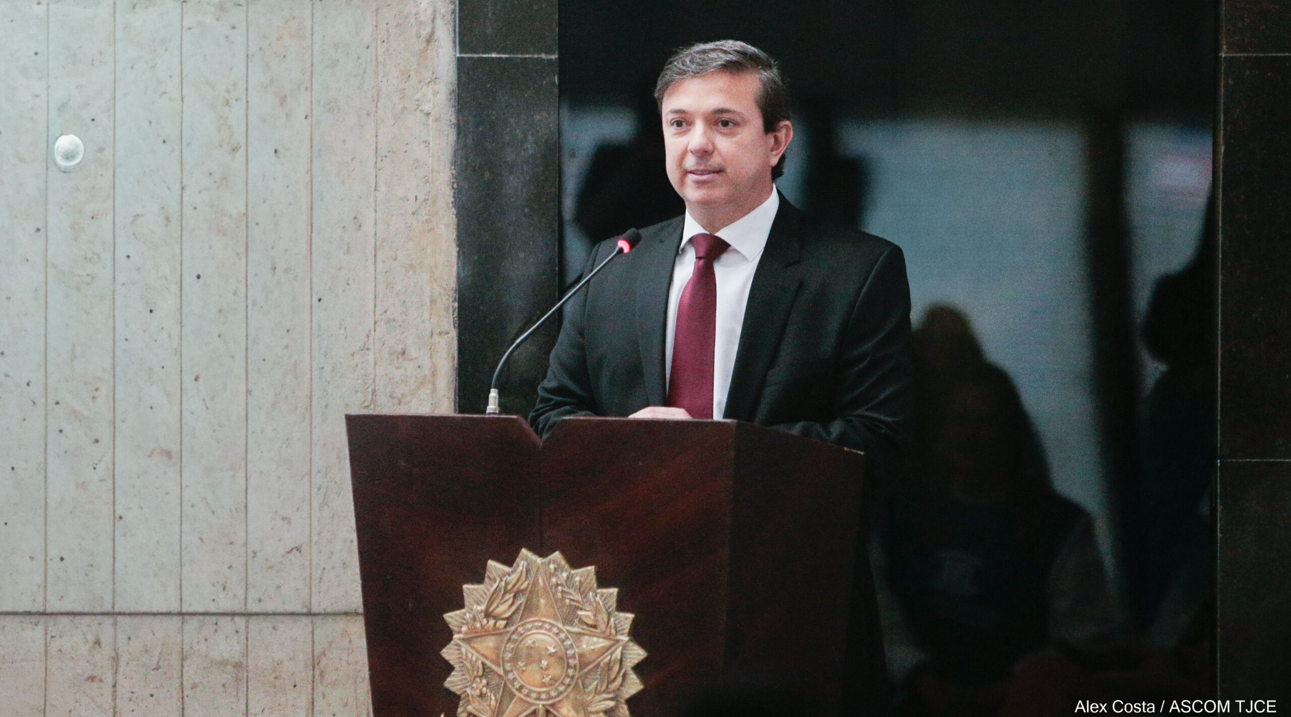 Mutirão PopRuaJud promove atendimentos judicais, de saúde e cidadania no Centro de Fortaleza