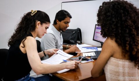 Dignidade e renascimento: “Meu Nome, Minha História” proporciona quase 200 retificações de nome e gênero para pessoas trans