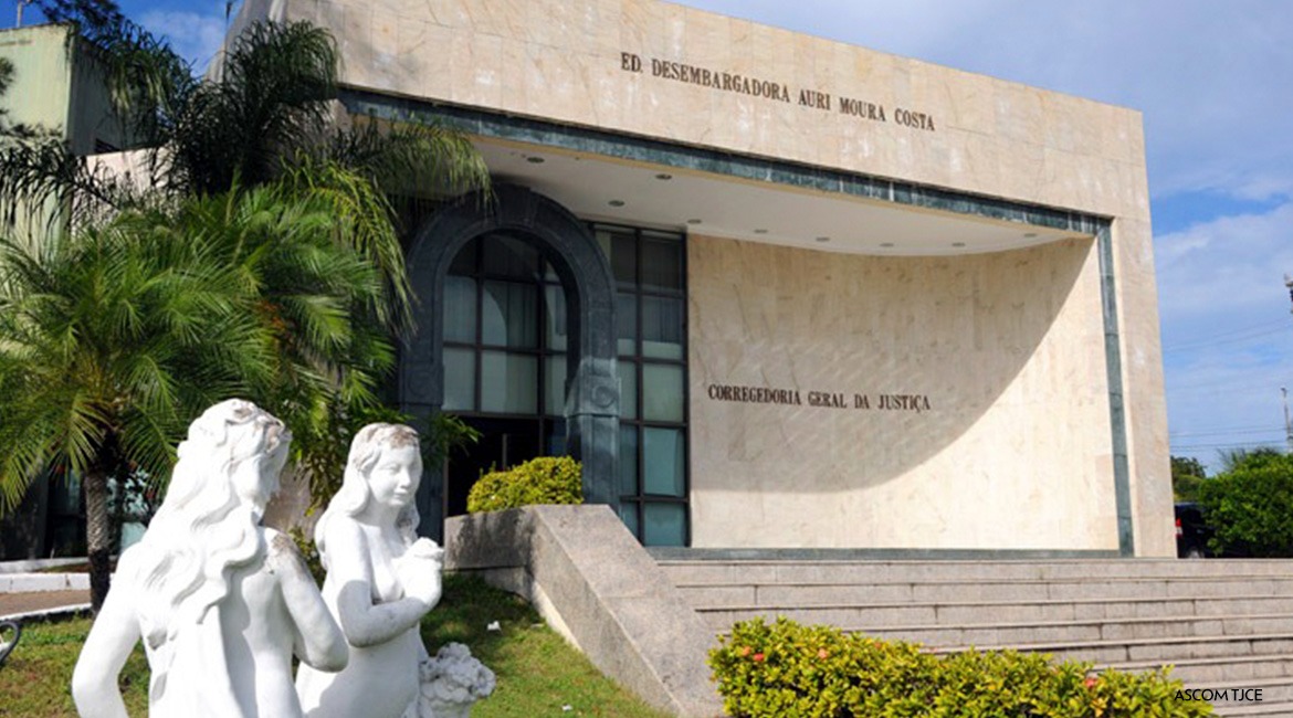 4555-1772559865 Imagem destacada