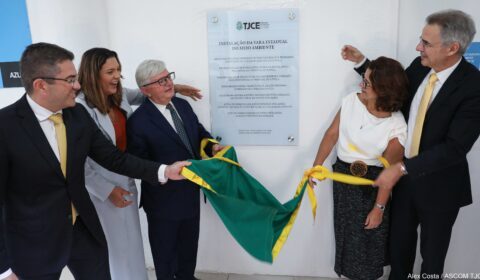 Tribunal de Justiça do Ceará instala vara especializada em Direito Ambiental