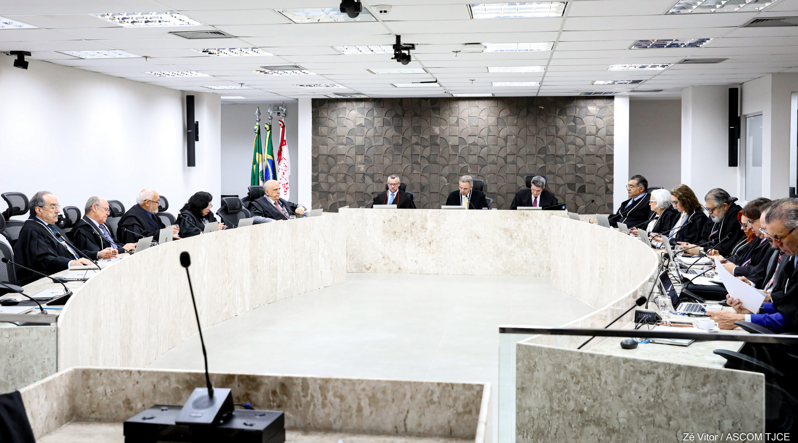 7O7A7308 Imagem destacada