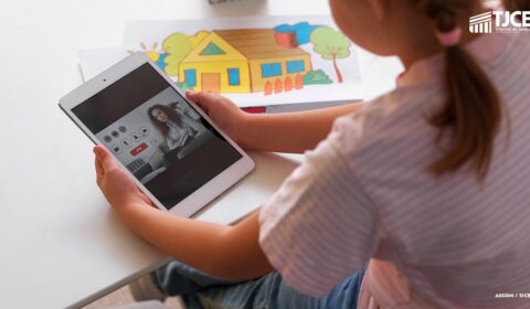 Comarca de Fortaleza agenda 285 audiências concentradas para reavaliar situação de crianças e adolescentes em acolhimento