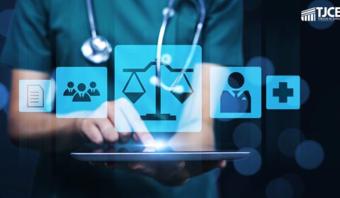 Jornada de Direito da Saúde: Comitê Estadual da Saúde do Ceará fará reuniões preparatórias nesta sexta-feira (27) e em maio