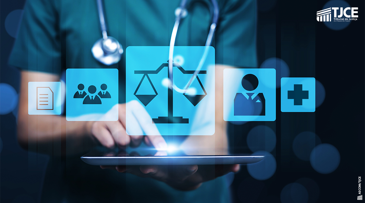 PORTAL_Comitê-Estadual-da-Saúde-do-Ceará-realiza-reuniões-preparatórias-para-a-VIII-Jornada-de-Direito-da-Saúde Imagem destacada