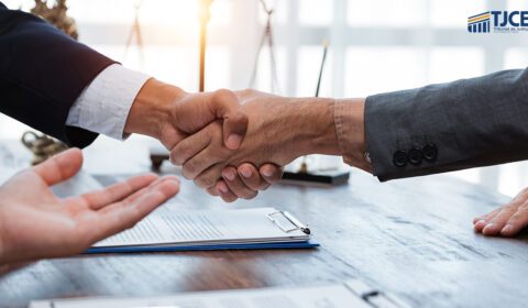 Conciliação: 94% das unidades do Poder Judiciário cearense atingem Meta 3 do CNJ