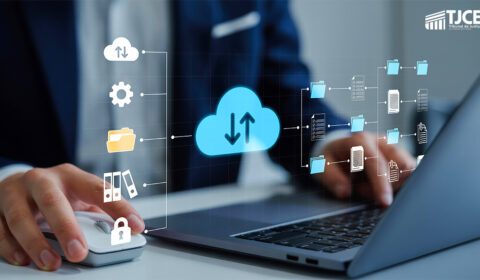 TJCE disciplina distribuição de processos em razão da nova competência da 4ª Vara da Fazenda Pública de Fortaleza