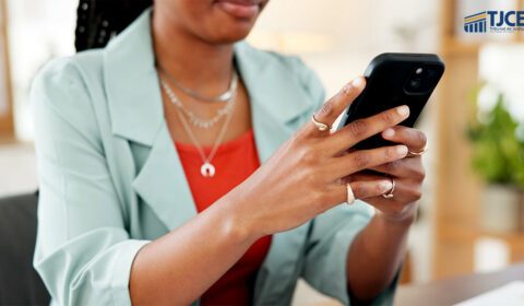 Judiciário regulamenta procedimento de heteroidentificação para 5° ENAM e 3° ENAC