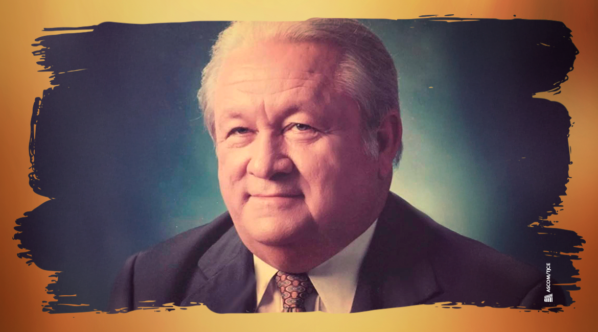 José Maria de Melo: O presidente do TJCE que revolucionou a Justiça cearense