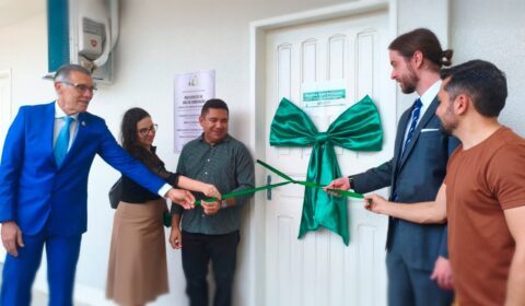 Nupemec fortalece atendimento no Interior do Estado e amplia a cultura da conciliação