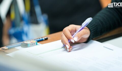 Recursos da prova discursiva do Concurso para Magistratura do TJCE serão julgados nesta quarta-feira (04)