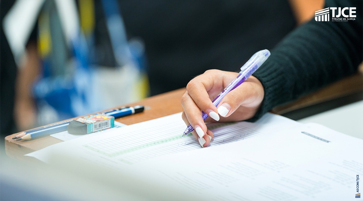 WhatsApp Image 2026-03-03 at 10.46.45 Imagem destacada