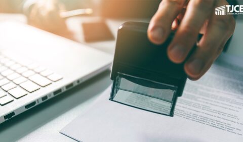 Publicada escala de plantão dos Cartórios de Registro Civil de Fortaleza para o mês de março