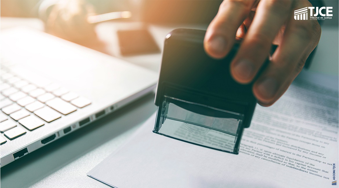 WhatsApp-Image-2026-03-03-at-10.47.47-1772549529 Imagem destacada