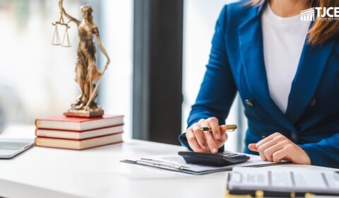 TJCE credencia novas entidades para receber recursos de prestações pecuniárias