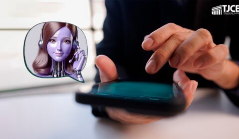 Ferramenta tecnológica otimiza acompanhamento de vítimas de violência doméstica em Iguatu