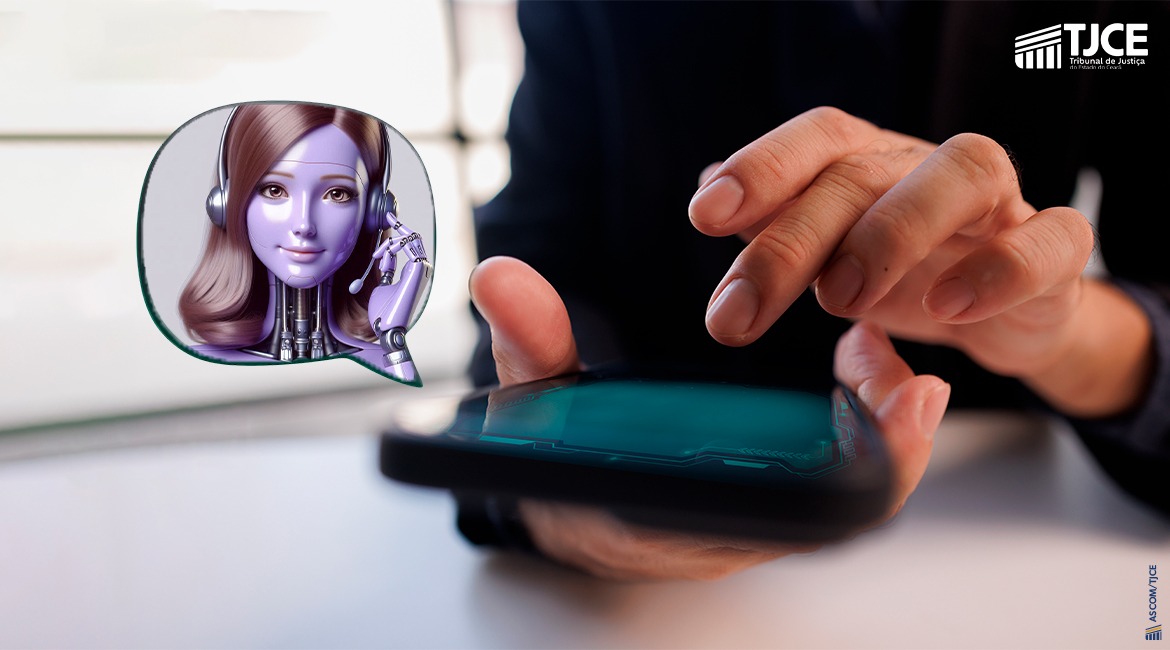 WhatsApp Image 2026-03-03 at 16.37.34 Imagem destacada