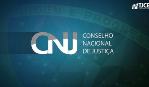 CNJ lança protocolos que fortalecem promoção dos direitos humanos no Poder Judiciário
