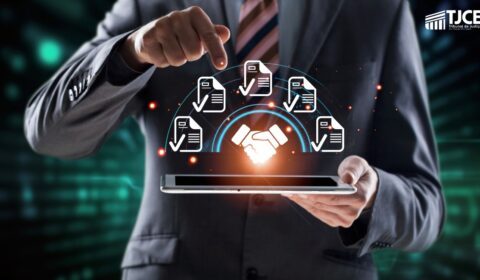 Judiciário cearense contratará consultor para ideias tecnológicas em soluções de conflitos