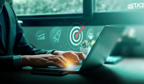 Nupaci reforça, a partir desta segunda-feira (09), atividades de 20 unidades do Interior e Região Metropolitana