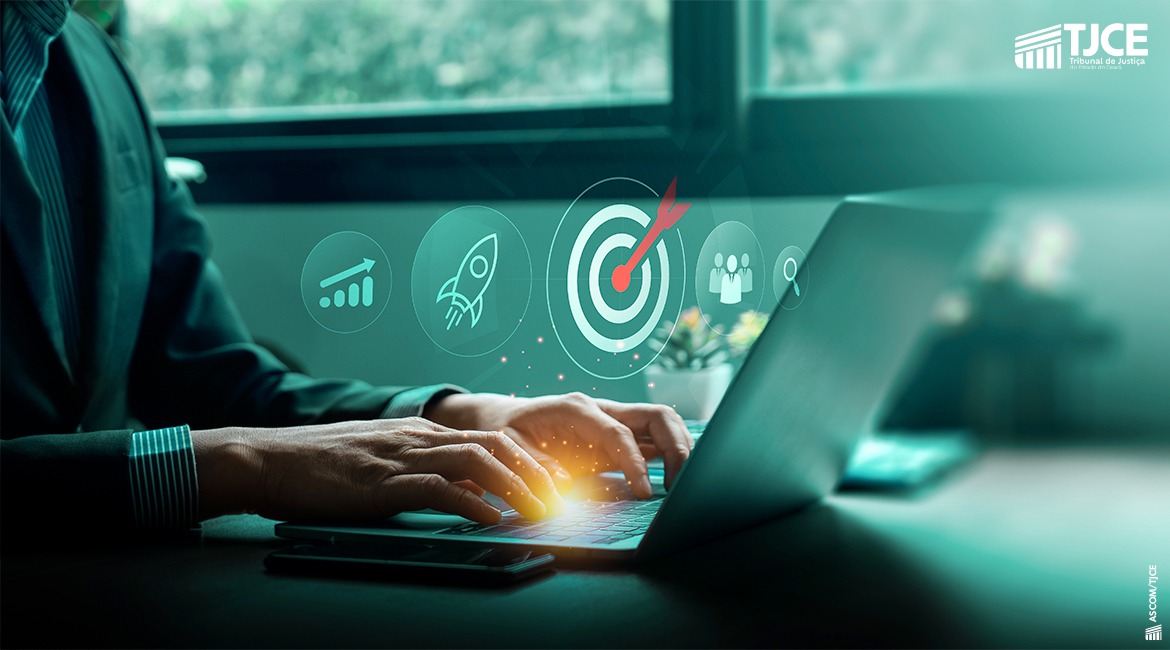 Nupaci reforça, a partir desta segunda-feira (09), atividades de 20 unidades do Interior e Região Metropolitana