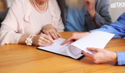 Prevenção e combate a fraudes financeiras contra pessoas idosas em cartórios serão tema de audiência pública