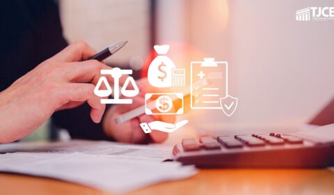 Judiciário cearense implementa campanha para destinação do imposto de renda a pessoas idosas