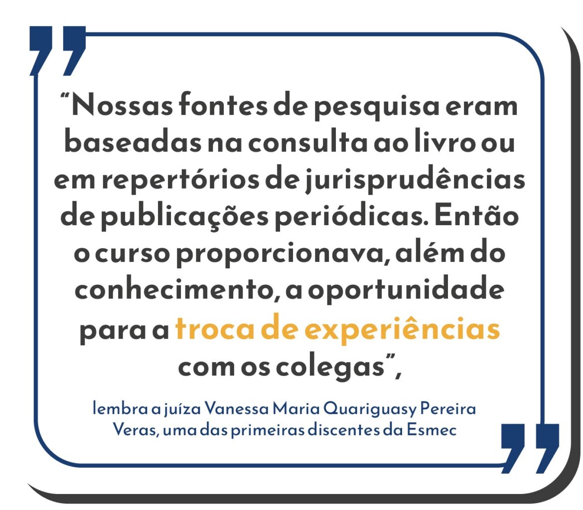 Arte na cor branca para destacar uma frase na cor preta