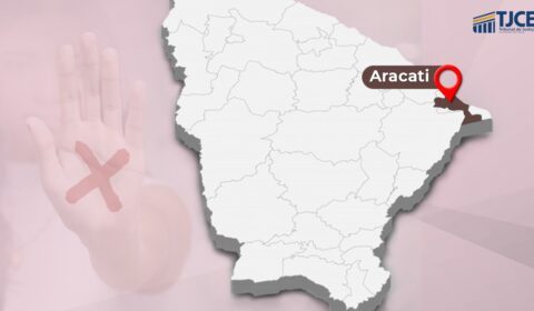 Aracati receberá núcleo especializado no enfrentamento à violência doméstica na próxima segunda-feira (16)