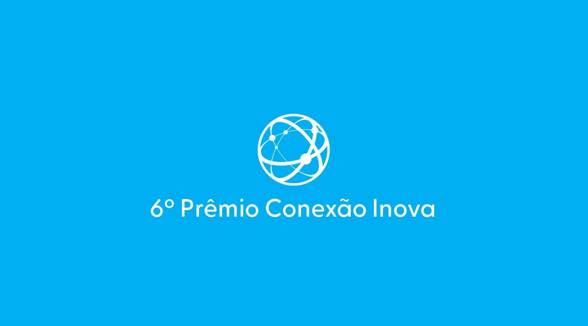 LabLuz do Tribunal de Justiça do Ceará vence Prêmio Nacional de Inovação