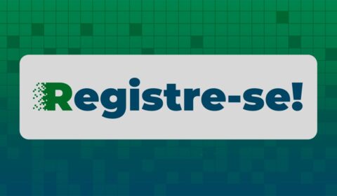 Campanha “Registre-se! Eleitoral” mobiliza Justiça do Ceará pela cidadania