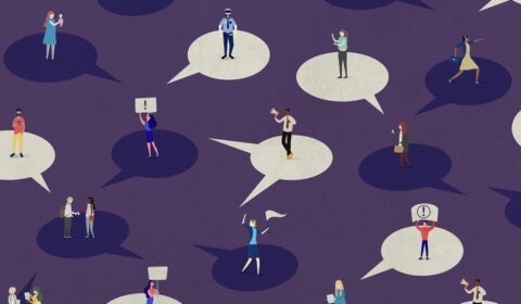 Rede de atendimento oferece serviços de acolhimento, orientação e proteção a mulheres em situação de vítimas de violência doméstica e familiar