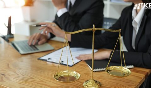 TJCE comunica a suspensão do julgamento de processos sobre tempo de contribuição em previdência complementar