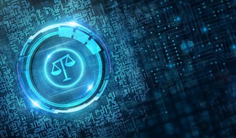 Seminário internacional de Direito Privado com a participação do presidente do STF, Edson Fachin será realizado na Unifor