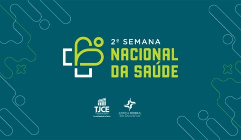 2ª Semana Nacional da Saúde ocorrerá de 06 a 10 de abril