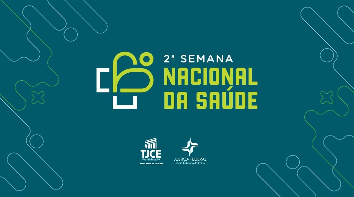 WhatsApp Image 2026-03-18 at 16.45.41 Imagem destacada