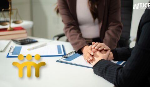 Inscrições para minicurso sobre atendimento humanizado a vítimas de violência doméstica terminam nesta quinta (26)