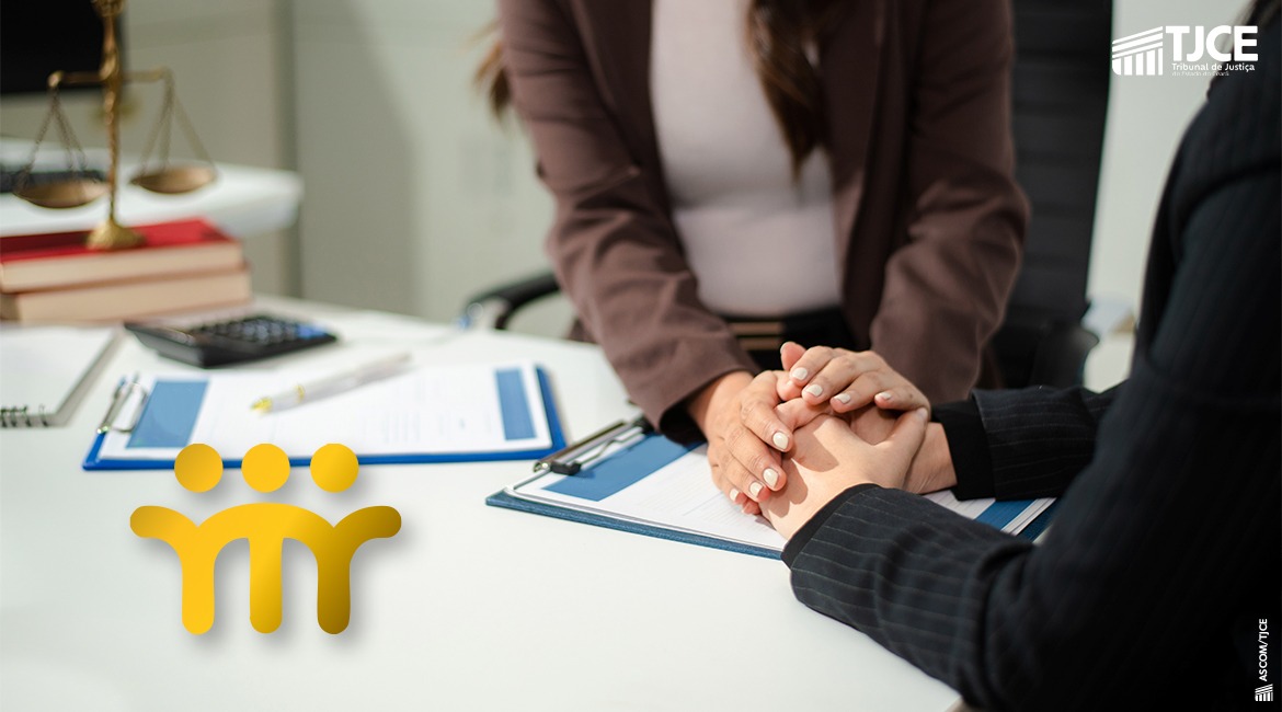 Inscrições para minicurso sobre atendimento humanizado a vítimas de violência doméstica terminam nesta quinta (26)