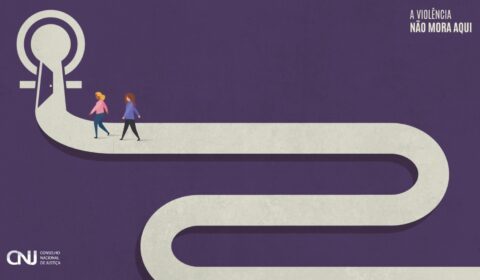 Da denúncia à sentença: como o Judiciário atua na proteção de mulheres em situação de violência doméstica