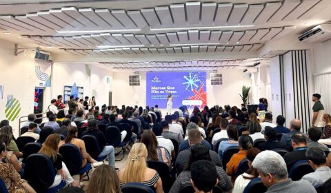 Poder Judiciário participa de programa lançado pela Cagece para enfrentamento à violência de gênero