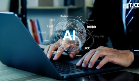 Judiciário regulamenta uso de Inteligência Artificial para tradução simultânea em audiências de custódia